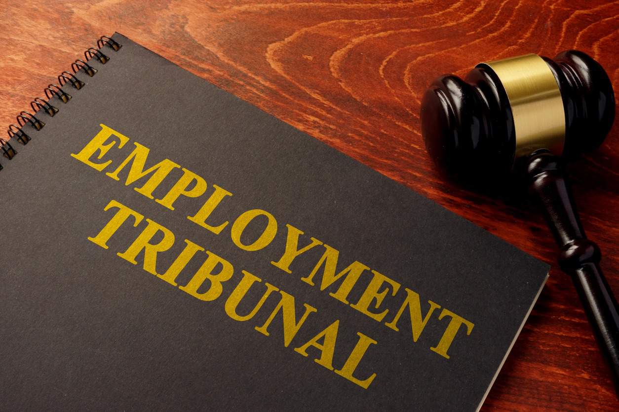 employment-tribunal-claims-wilson-browne