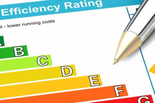 MEES regulations