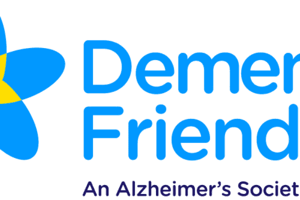 Building on our knowledge of Dementia to help our clients and community.