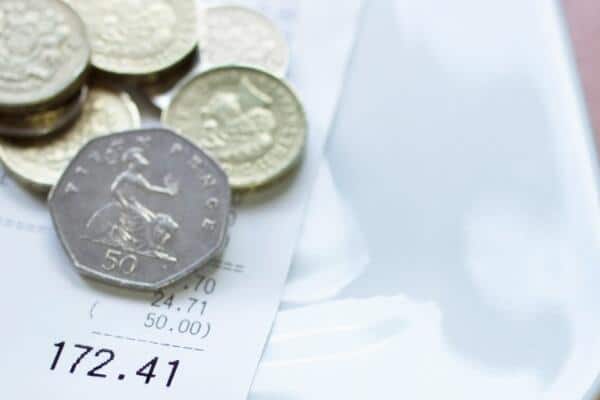 New Tipping Laws – If You Work In Hospitality, You Need To Know This…