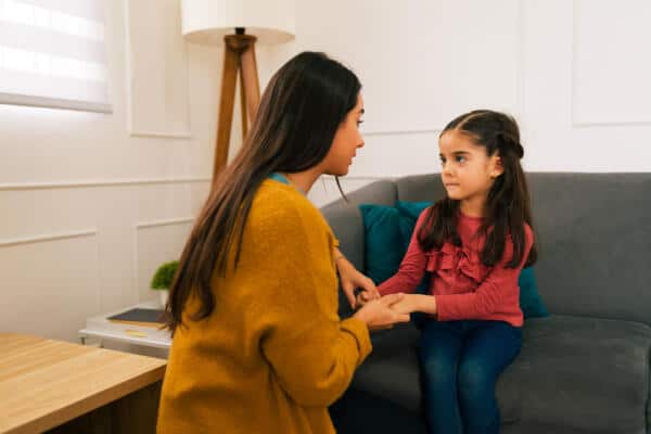 Child Residence (“Custody”) and Children Law Solicitors In Leicester