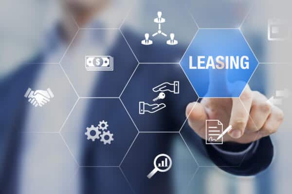 Leasing – What You Should Know